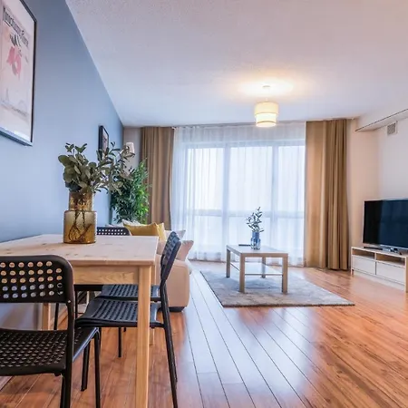Lejlighed Fully Furnished Spacious In Atasehir *